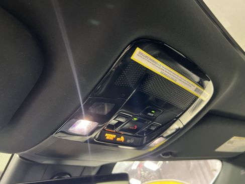 Used 2023 Lexus RX 350h image 35