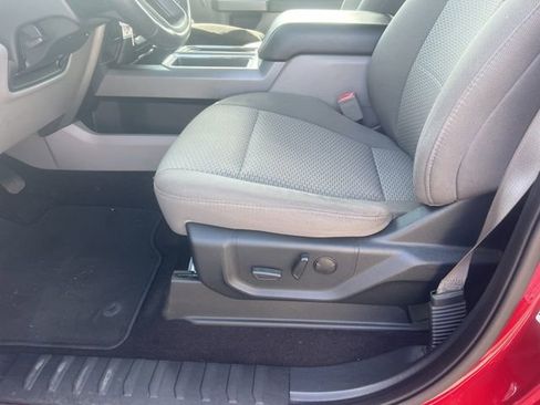 Certified 2019 Ford F150 XLT w/ Equipment Group 302A Luxury image 13