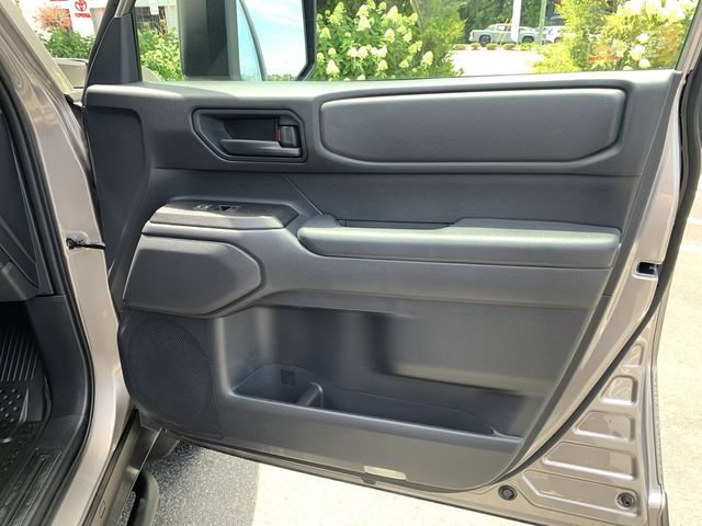 Used 2024 Toyota Land Cruiser 1958 AWD/4WD image 13