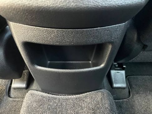 Used 2023 Kia Sportage X-Line w/ X-Line Premium Package AWD/4WD image 52