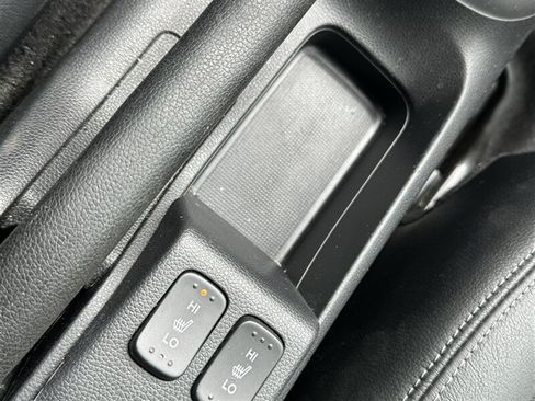 Used 2019 Honda Fit EX-L image 22