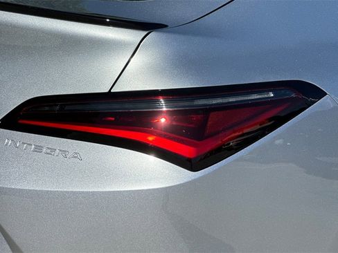 New 2026 Acura Integra A-Spec image 31