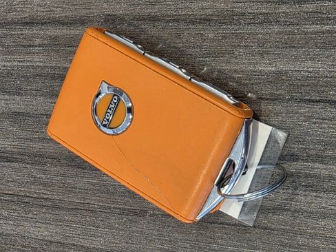 Used 2022 Volvo XC90 T6 Inscription image 53