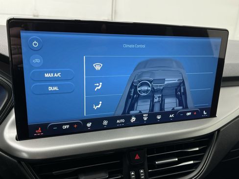 New 2024 Ford Escape Active w/ Tech Pack #2 image 19