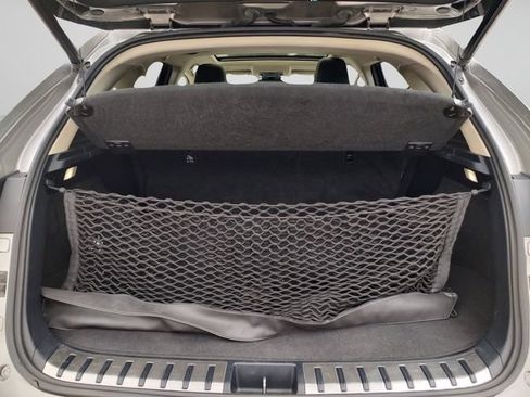 Used 2019 Lexus NX 300 FWD w/ Premium Package image 31