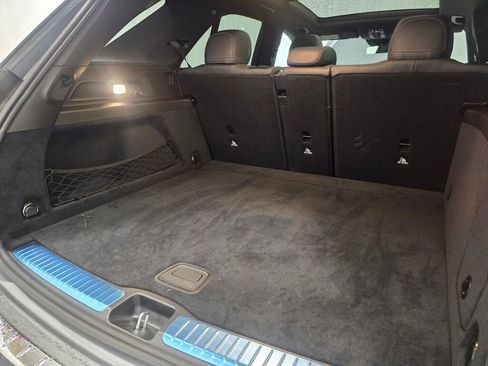 New 2026 Mercedes-Benz GLE 350 4MATIC image 23