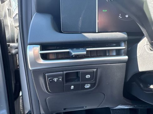 New 2026 Hyundai Tucson Blue SE AWD/4WD image 19