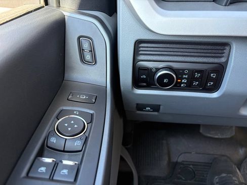 New 2026 Ford F350 XLT AWD/4WD image 18
