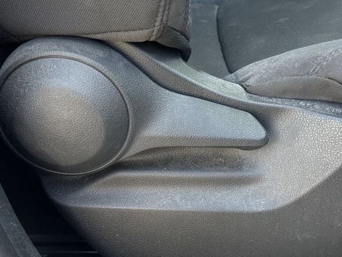 Used 2024 Toyota Tundra SR5 AWD/4WD image 32