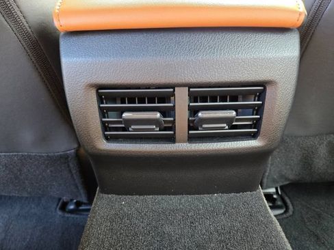 Used 2024 Lexus IS 300 w/ Comfort Package RWD image 14