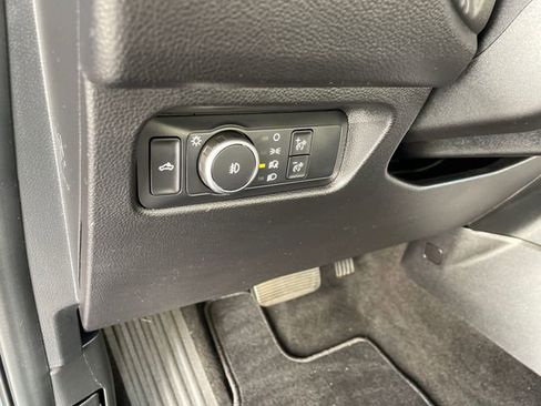 Used 2024 Ford Ranger Lariat w/ Trailer Tow Package image 25