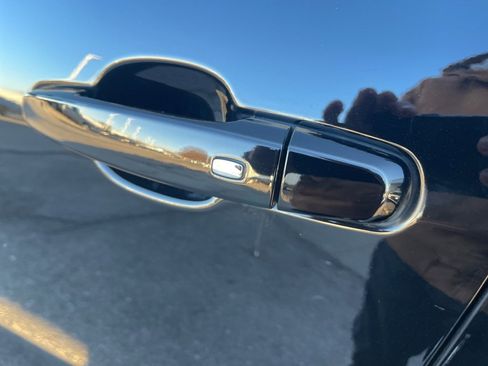 Certified 2022 Chevrolet Blazer RS image 11