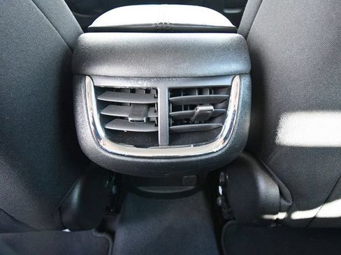 Used 2023 Chevrolet Malibu LT FWD image 16