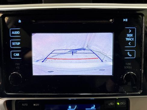 Used 2019 Toyota Corolla LE image 21