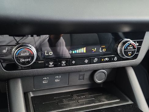 New 2026 Mitsubishi Outlander SE image 20