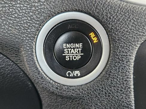 Used 2021 Dodge Charger GT w/ Blacktop Package RWD image 19