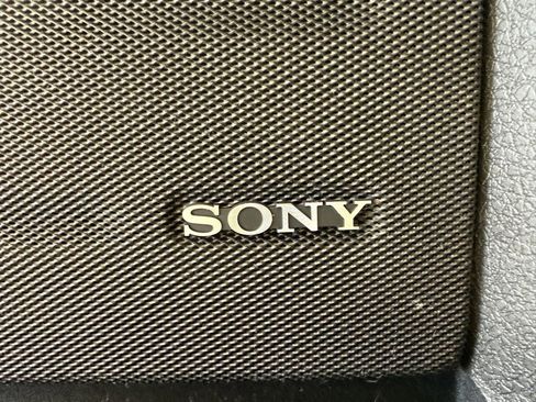 Used 2014 Ford F150 Limited image 38