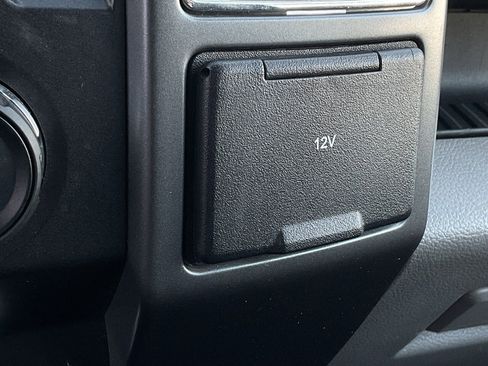 Used 2019 Ford F150 XLT image 45