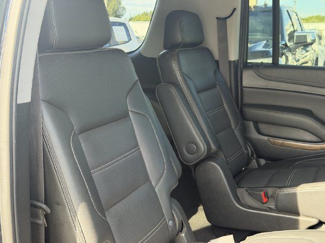 Used 2020 GMC Yukon XL Denali w/ Denali Ultimate Package RWD image 25