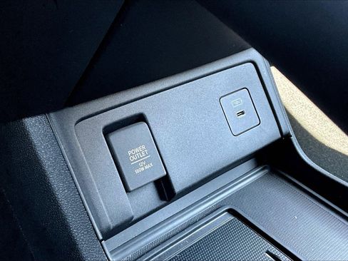 Used 2024 Acura RDX w/Advance Package image 17