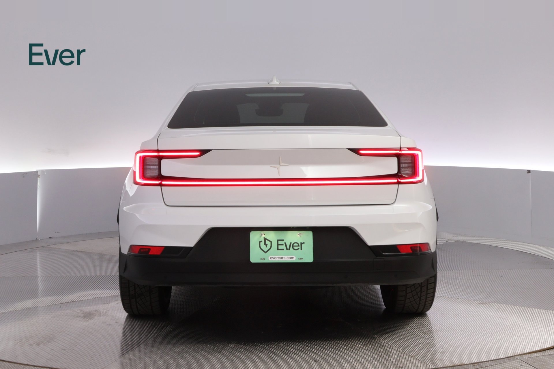 Used 2022 Polestar Polestar 2 w/ Performance Package AWD/4WD image 15