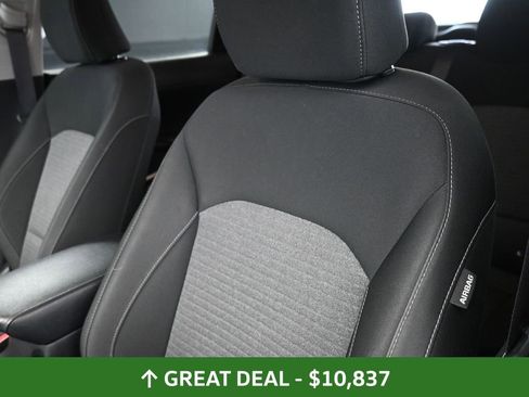 Used 2020 Kia Soul GT-Line image 19