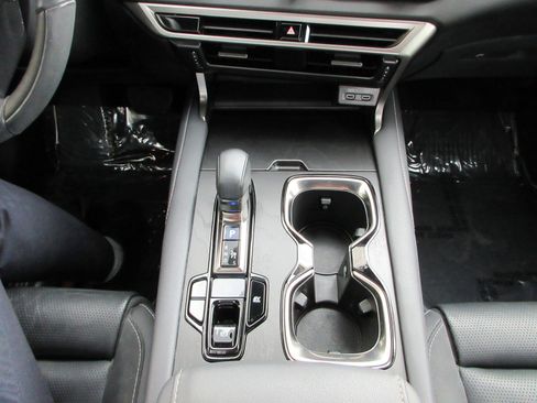 Used 2023 Lexus RX 350 AWD/4WD image 49