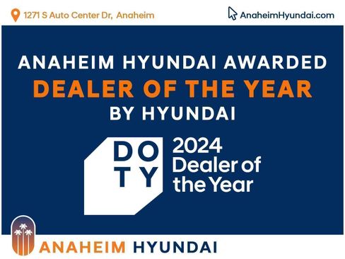 New 2026 Hyundai Palisade Calligraphy image 17