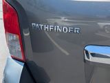Used 2008 Nissan Pathfinder S image 4