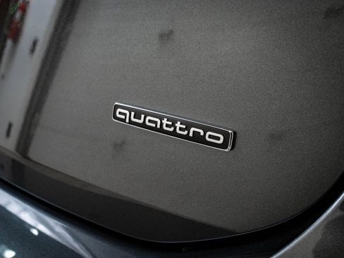 New 2026 Audi A6 Premium Plus image 20