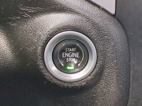 Used 2021 GMC Sierra 1500 Elevation w/ X31 Off-Road Package image 30