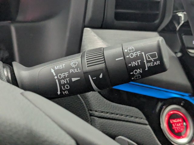 Used 2026 Honda Odyssey Touring image 21