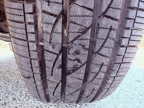 Used 2007 Toyota Tacoma PreRunner image 13