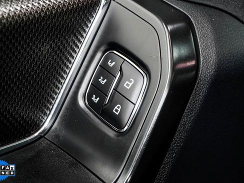 Used 2025 Ford F150 Raptor image 45