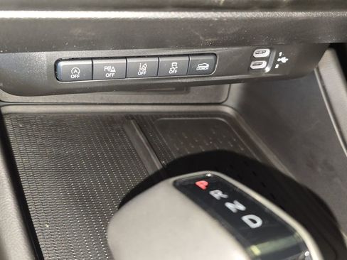 New 2026 Dodge Charger R/T Scat Pack image 20