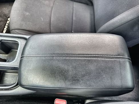 Used 2024 Nissan Sentra S FWD image 20