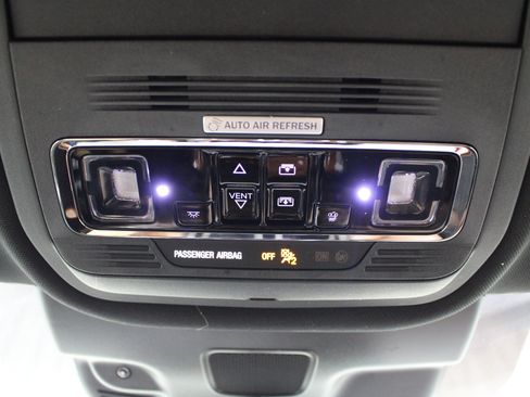 Certified 2023 Lincoln Aviator Grand Touring w/ Equipment Group 301A AWD/4WD image 19