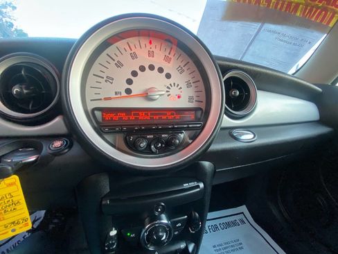 Used 2013 MINI Cooper Hardtop image 11