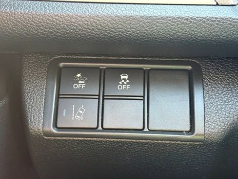 Used 2019 Honda Civic EX image 14