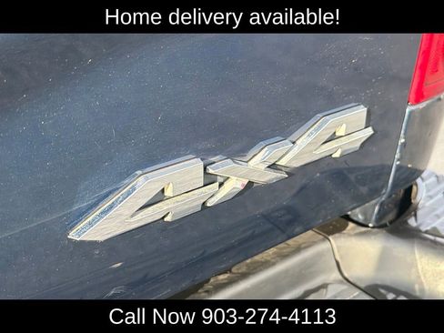 Used 2022 RAM 2500 Limited image 27