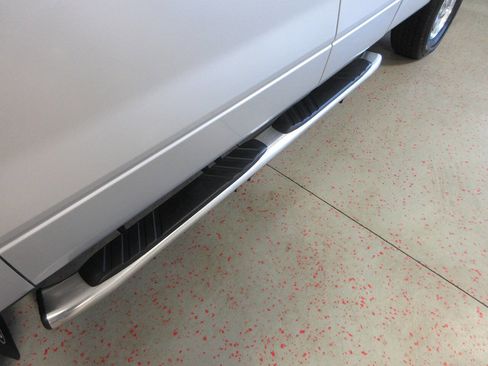 Used 2014 Ford F150 XL w/ Equipment Group 101A Mid image 28