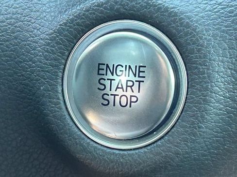 Used 2023 Hyundai Sonata SEL Plus FWD image 17