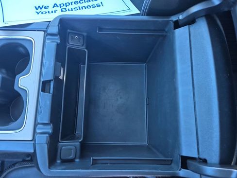 Used 2018 GMC Sierra 3500 Denali w/ Duramax Plus Package image 26