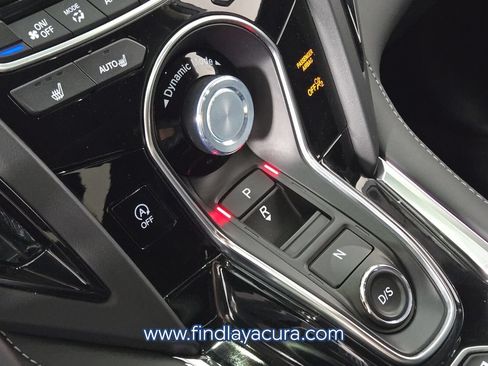 Certified 2024 Acura RDX SH-AWD w/ Technology Package image 27