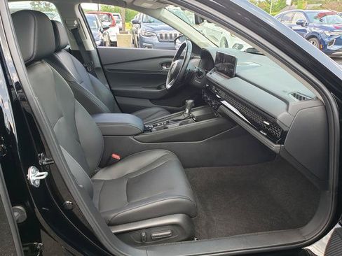 Used 2024 Honda Accord Touring image 23