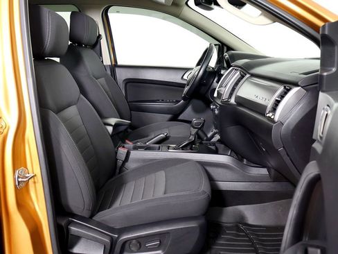 Used 2019 Ford Ranger XLT w/ Equipment Group 302A Luxury image 46