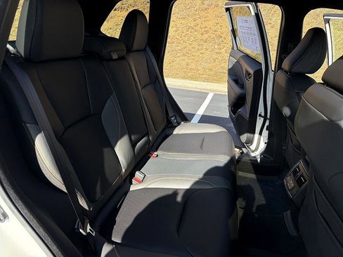 New 2026 Subaru Forester Wilderness image 22