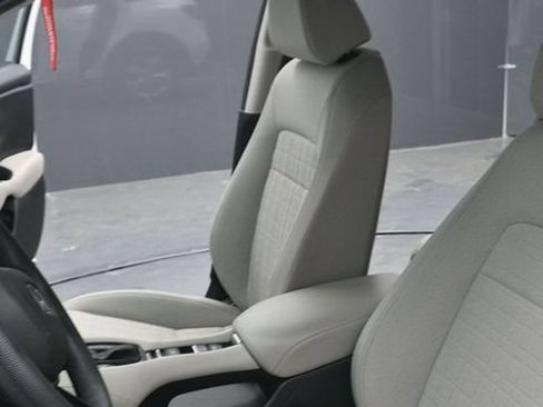 Used 2024 Honda HR-V LX image 24