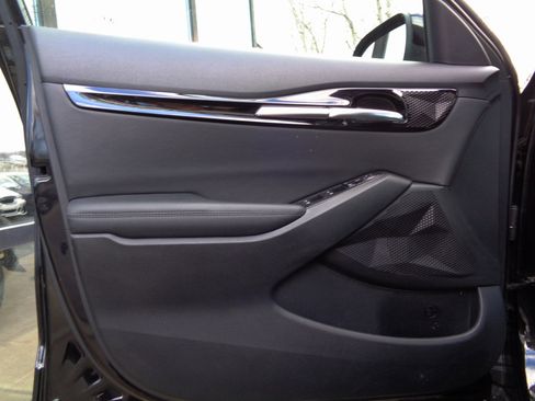 Used 2021 Kia Seltos EX image 13