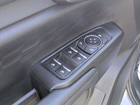 New 2025 Ford Ranger XL w/ Trailer Tow Package image 12